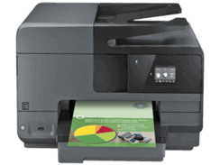 driver hp officejet pro 8710 for mac free